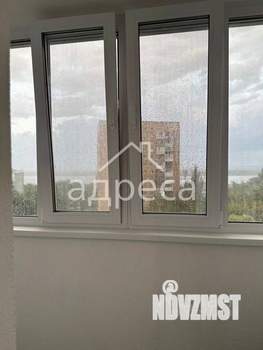 1-к квартира, вторичка, 44м2, 4/4 этаж