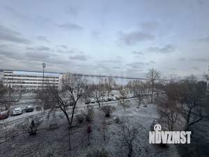 2-к квартира, вторичка, 44м2, 5/9 этаж
