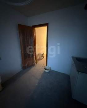 2-к квартира, вторичка, 56м2, 6/16 этаж