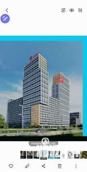 Фото квартиры на продажу (2)