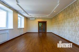 3-к квартира, вторичка, 126м2, 4/9 этаж