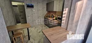 1-к квартира, вторичка, 34м2, 2/10 этаж