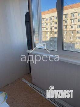 3-к квартира, вторичка, 70м2, 12/12 этаж
