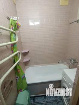 2-к квартира, вторичка, 43м2, 5/9 этаж