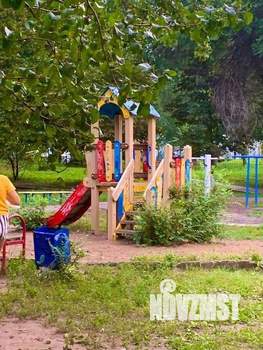 3-к квартира, вторичка, 62м2, 5/9 этаж