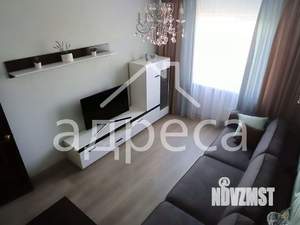 3-к квартира, вторичка, 68м2, 9/9 этаж