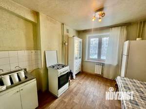 3-к квартира, вторичка, 57м2, 2/9 этаж