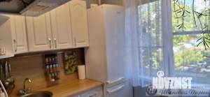 3-к квартира, вторичка, 58м2, 1/5 этаж