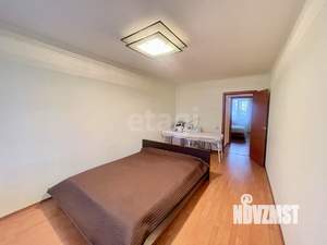 3-к квартира, вторичка, 68м2, 8/9 этаж