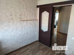 2-к квартира, вторичка, 50м2, 3/5 этаж