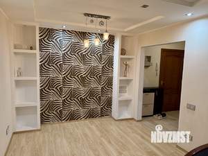 2-к квартира, вторичка, 52м2, 5/13 этаж