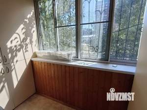 3-к квартира, вторичка, 75м2, 1/12 этаж