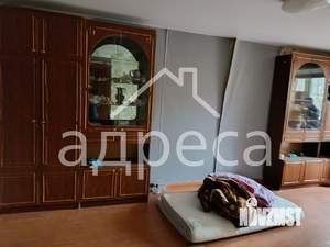 1-к квартира, вторичка, 29м2, 2/5 этаж
