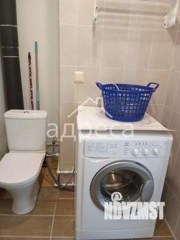 Студия квартира, вторичка, 30м2, 6/25 этаж