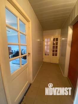 2-к квартира, вторичка, 48м2, 1/9 этаж