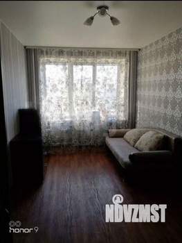 1-к квартира, вторичка, 28м2, 2/5 этаж