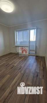 1-к квартира, вторичка, 33м2, 7/9 этаж