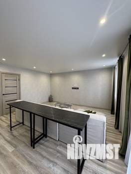 3-к квартира, вторичка, 102м2, 8/9 этаж