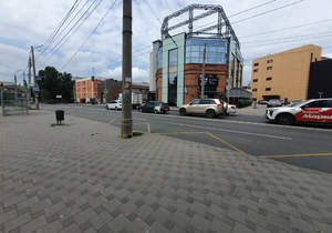 2-к квартира, вторичка, 51м2, 1/12 этаж