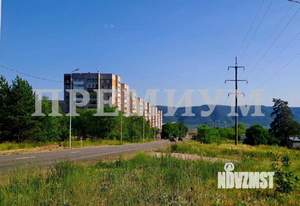 1-к квартира, вторичка, 35м2, 10/10 этаж