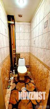 2-к квартира, вторичка, 47м2, 5/9 этаж