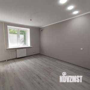 3-к квартира, вторичка, 142м2, 3/13 этаж