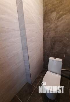 2-к квартира, вторичка, 59м2, 20/24 этаж