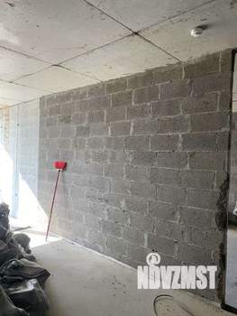 2-к квартира, вторичка, 62м2, 15/23 этаж