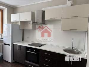 2-к квартира, вторичка, 70м2, 12/12 этаж