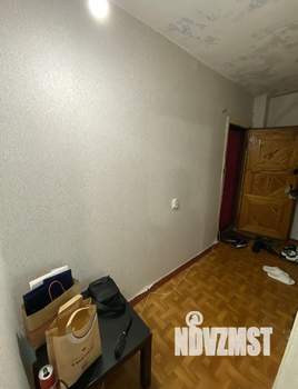 2-к квартира, вторичка, 47м2, 3/5 этаж