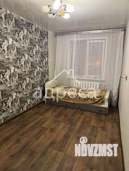 2-к квартира, вторичка, 45м2, 2/5 этаж