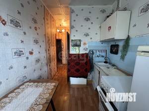 1-к квартира, вторичка, 33м2, 3/10 этаж