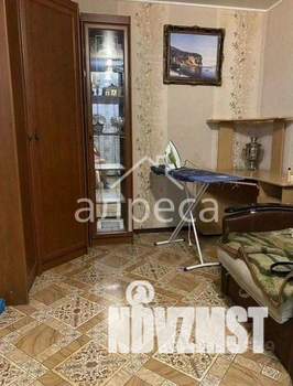 2-к квартира, вторичка, 48м2, 5/6 этаж