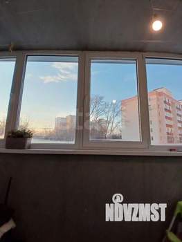 3-к квартира, вторичка, 74м2, 5/16 этаж