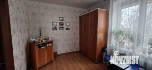 1-к квартира, вторичка, 32м2, 3/5 этаж
