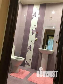 2-к квартира, вторичка, 64м2, 3/3 этаж