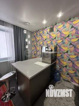 Студия квартира, вторичка, 31м2, 1/6 этаж