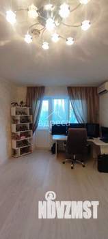 1-к квартира, вторичка, 32м2, 2/9 этаж