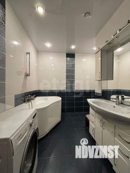 2-к квартира, вторичка, 70м2, 19/20 этаж