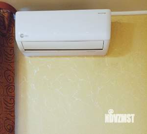 2-к квартира, вторичка, 42м2, 4/5 этаж