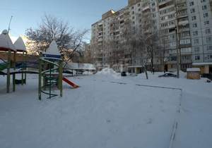 3-к квартира, вторичка, 67м2, 10/12 этаж