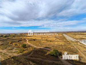 3-к квартира, вторичка, 78м2, 16/16 этаж
