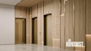 2-к квартира, вторичка, 65м2, 6/23 этаж