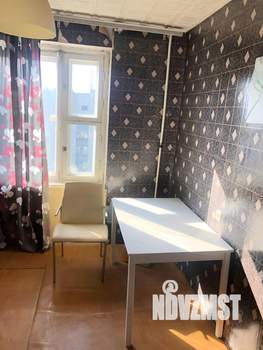 2-к квартира, вторичка, 50м2, 11/12 этаж