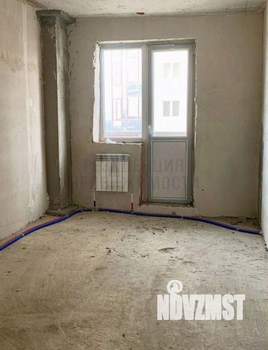 3-к квартира, вторичка, 82м2, 19/21 этаж