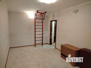 2-к квартира, вторичка, 52м2, 3/5 этаж