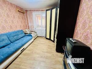 1-к квартира, вторичка, 40м2, 2/9 этаж