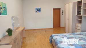 4-к квартира, вторичка, 169м2, 5/5 этаж