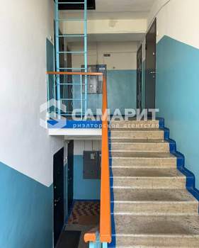 Фото квартиры на продажу (1)