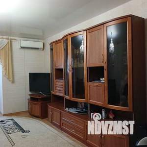 2-к квартира, вторичка, 79м2, 4/11 этаж